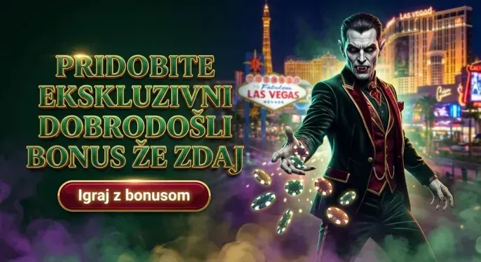 Bassbet